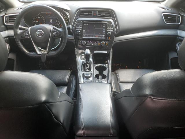 Продаж на аукціоні авто 2016 Nissan Maxima 3.5s, vin: 1N4AA6AP9GC408611, номер лоту: 54852723