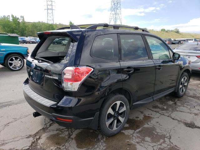 Продаж на аукціоні авто 2018 Subaru Forester 2.5i Premium, vin: JF2SJAEC5JH428102, номер лоту: 54263873