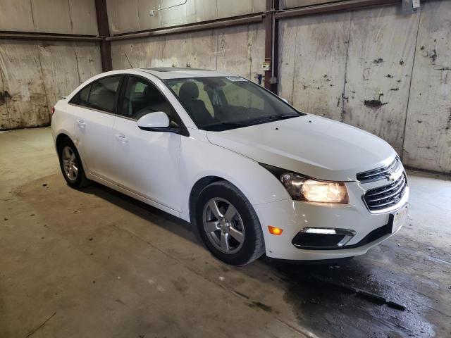 Aukcja sprzedaży 2015 Chevrolet Cruze Lt, vin: 1G1PC5SB7F7140119, numer aukcji: 56006953