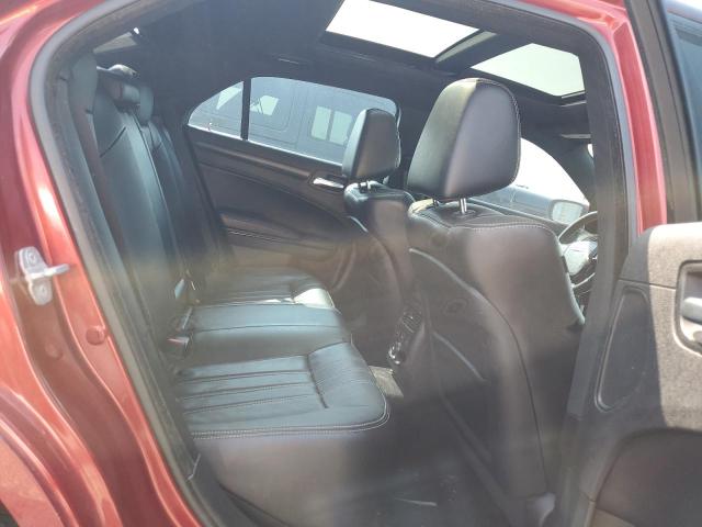 Продаж на аукціоні авто 2014 Chrysler 300 S, vin: 2C3CCAGG3EH298032, номер лоту: 57802983