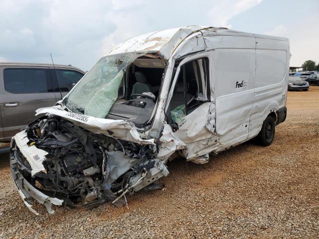 Aukcja sprzedaży 2019 Ford Transit T-250, vin: 1FTYR2CM8KKB12023, numer aukcji: 55072283