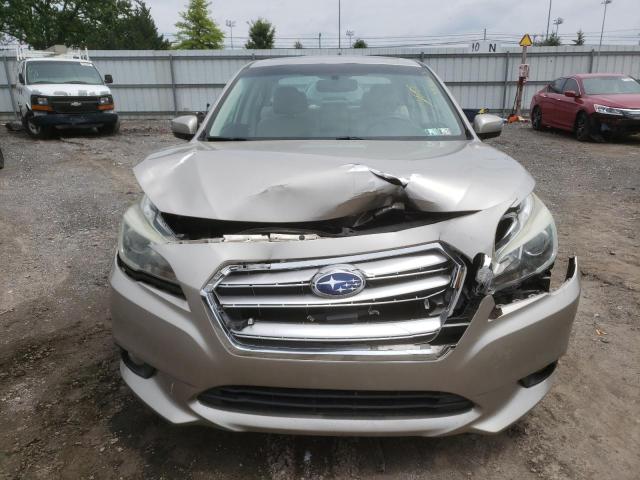 2015 Subaru Legacy 3.6r Limited მანქანა იყიდება აუქციონზე, vin: 4S3BNEL62F3010754, აუქციონის ნომერი: 57564863