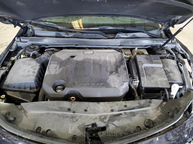 2018 Chevrolet Impala Lt მანქანა იყიდება აუქციონზე, vin: 2G1105S35J9119736, აუქციონის ნომერი: 57331053