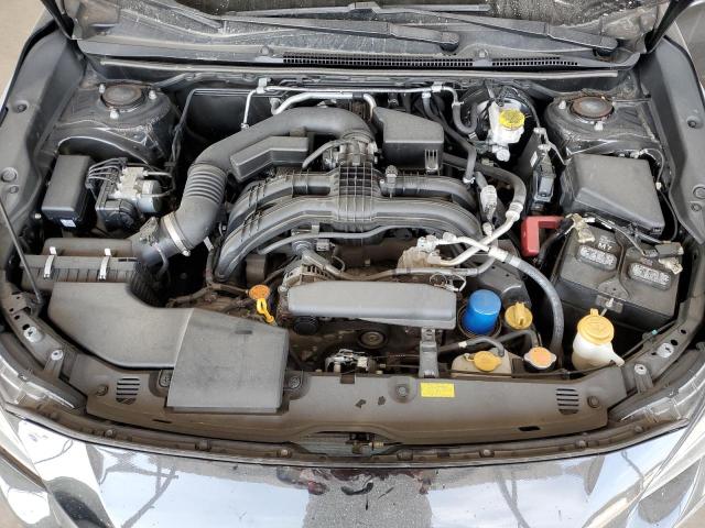 Aukcja sprzedaży 2018 Subaru Impreza, vin: 4S3GKAA68J3607765, numer aukcji: 54722183