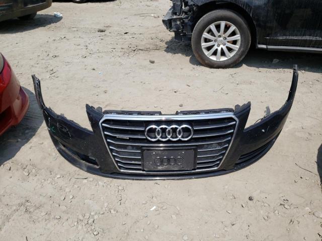 54425923 :رقم المزاد ، WAUWGAFC6EN088735 vin ، 2014 Audi A7 Premium Plus مزاد بيع