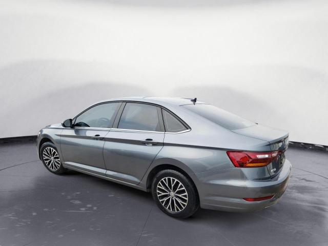 57597543 :رقم المزاد ، 3VWCB7BU9KM202235 vin ، 2019 Volkswagen Jetta S مزاد بيع