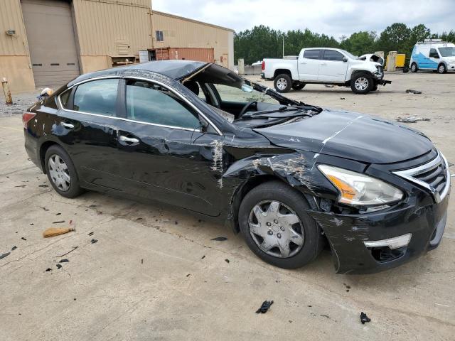 Aukcja sprzedaży 2015 Nissan Altima 2.5, vin: 1N4AL3AP9FN369661, numer aukcji: 56540123