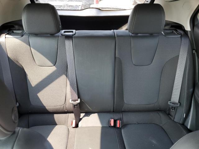 Продаж на аукціоні авто 2020 Buick Encore Gx Preferred, vin: KL4MMCSL3LB093887, номер лоту: 56544603