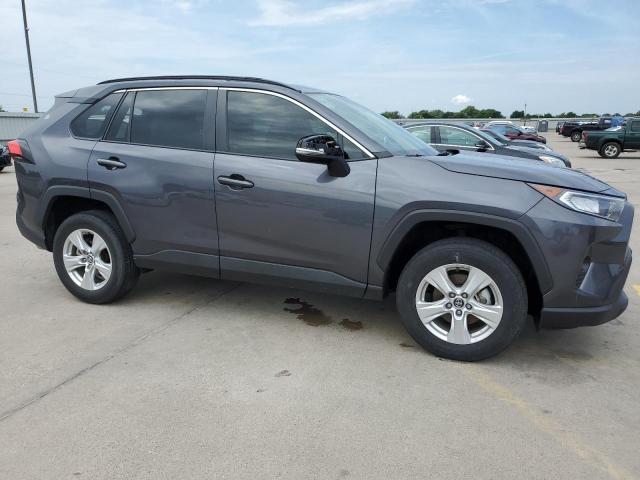 Aukcja sprzedaży 2020 Toyota Rav4 Xle, vin: 2T3W1RFV4LW097704, numer aukcji: 54244643