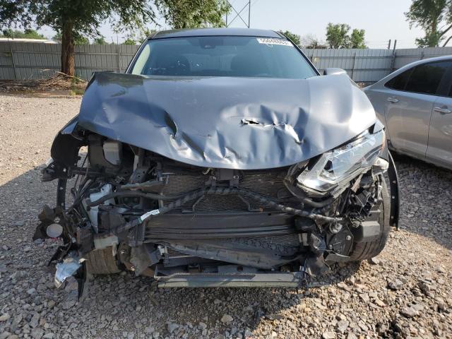 Продаж на аукціоні авто 2019 Nissan Rogue S, vin: 5N1AT2MT0KC770885, номер лоту: 55048863