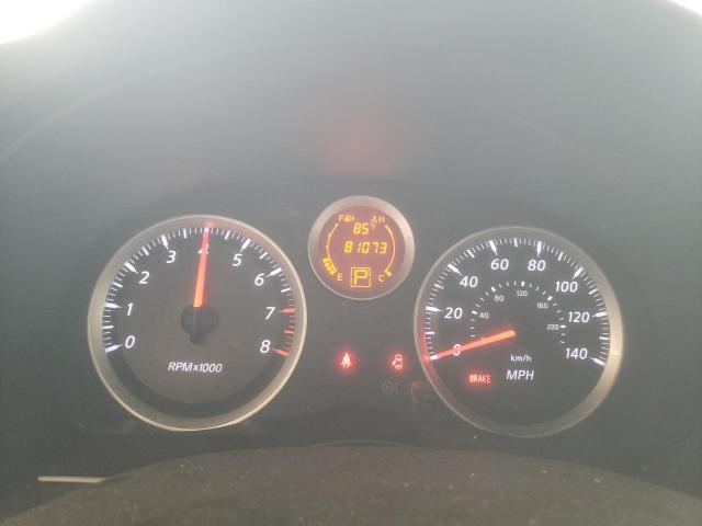57751143 :رقم المزاد ، 3N1AB6AP2CL713585 vin ، 2012 Nissan Sentra 2.0 مزاد بيع
