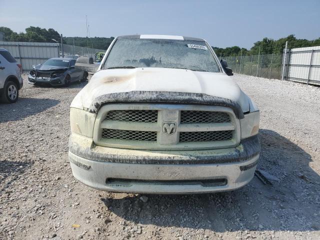 Aukcja sprzedaży 2012 Dodge Ram 1500 St, vin: 1C6RD6FPXCS201200, numer aukcji: 55488393