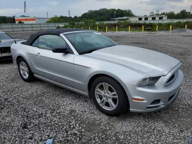 Aukcja sprzedaży 2014 Ford Mustang, vin: 1ZVBP8EM1E5205848, numer aukcji: 57339993