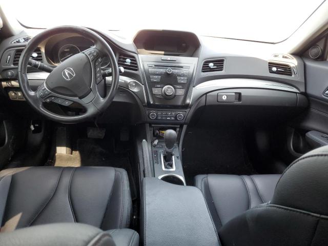 Продажа на аукционе авто 2021 Acura Ilx, vin: 19UDE2F38MA007747, номер лота: 53254153