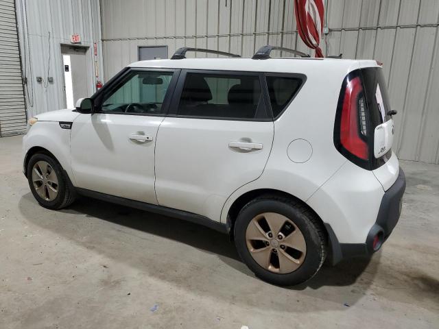 Продажа на аукционе авто 2015 Kia Soul +, vin: KNDJP3A54F7164959, номер лота: 54481963