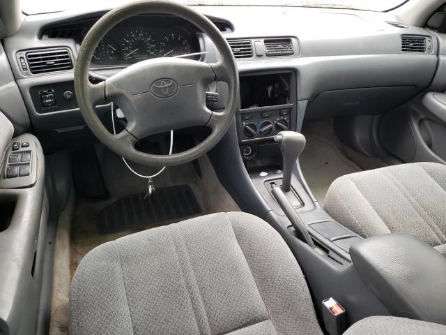 2001 Toyota Camry Ce მანქანა იყიდება აუქციონზე, vin: 4T1BG22K71U852950, აუქციონის ნომერი: 56627853
