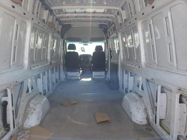 Aukcja sprzedaży 2013 Mercedes-benz Sprinter 2500, vin: WD3PE8CC8D5783575, numer aukcji: 55414293