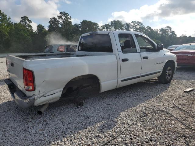 Aukcja sprzedaży 2002 Dodge Ram 1500, vin: 3D7HA18N32G158097, numer aukcji: 50498956