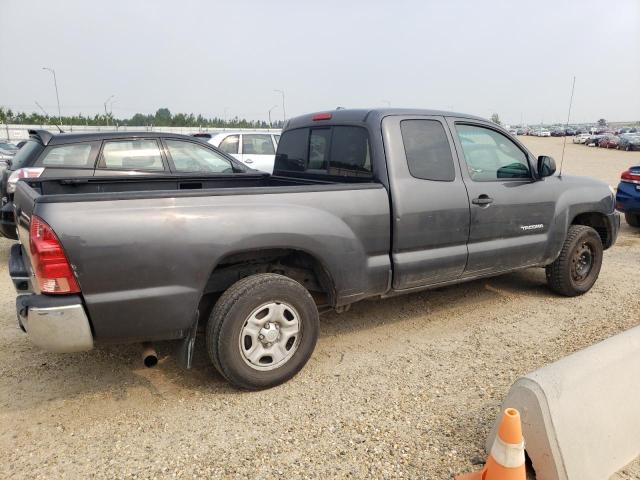Продажа на аукционе авто 2010 Toyota Tacoma Access Cab, vin: 5TETX4CN5AZ696380, номер лота: 57959443
