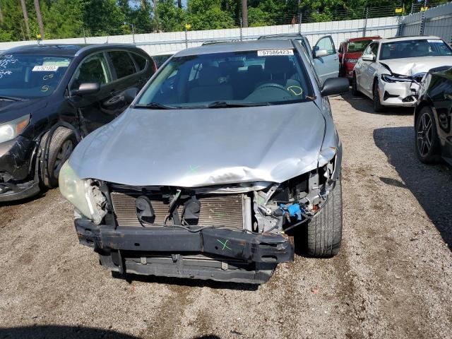 Продажа на аукционе авто 2011 Toyota Camry Base, vin: 4T1BF3EKXBU178590, номер лота: 57586423