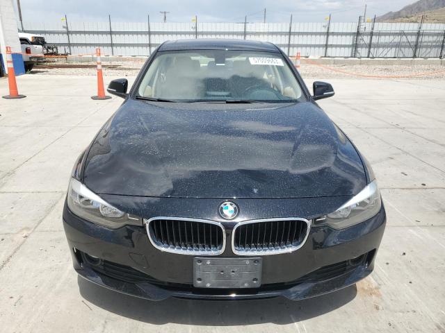 Продаж на аукціоні авто 2015 Bmw 320 I Xdrive, vin: WBA3C3C5XFK203095, номер лоту: 57009663