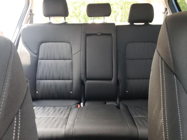 56135163 :رقم المزاد ، KNDPMCAC2M7866499 vin ، 2021 Kia Sportage مزاد بيع