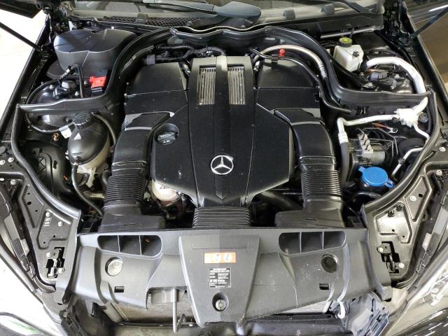 Aukcja sprzedaży 2017 Mercedes-benz E 400, vin: WDDKJ6FB1HF355114, numer aukcji: 54728703