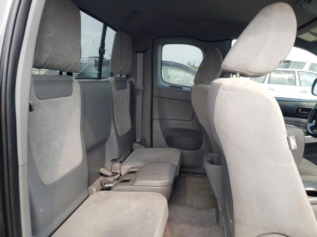 Продажа на аукционе авто 2010 Toyota Tacoma Access Cab, vin: 5TETX4CN5AZ696380, номер лота: 57959443