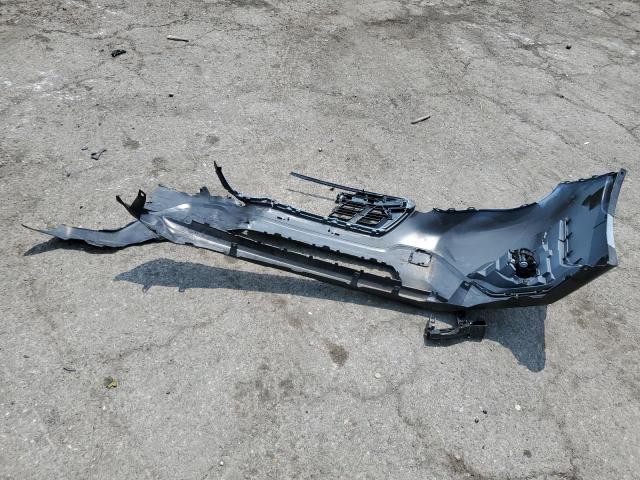 57542223 :رقم المزاد ، JF2GTHMC6PH232432 vin ، 2023 Subaru Crosstrek Limited مزاد بيع