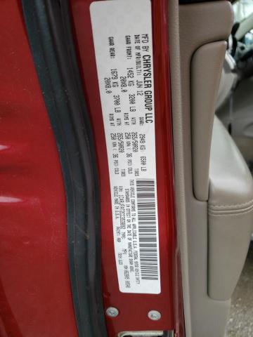 Aukcja sprzedaży 2012 Jeep Grand Cherokee Laredo, vin: 1C4RJFAT2CC353892, numer aukcji: 55865513