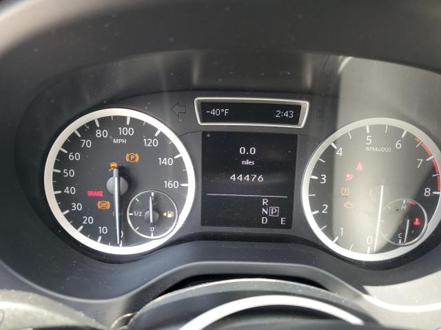 Aukcja sprzedaży 2018 Infiniti Qx30 Base, vin: SJKCH5CP4JA047438, numer aukcji: 57758683