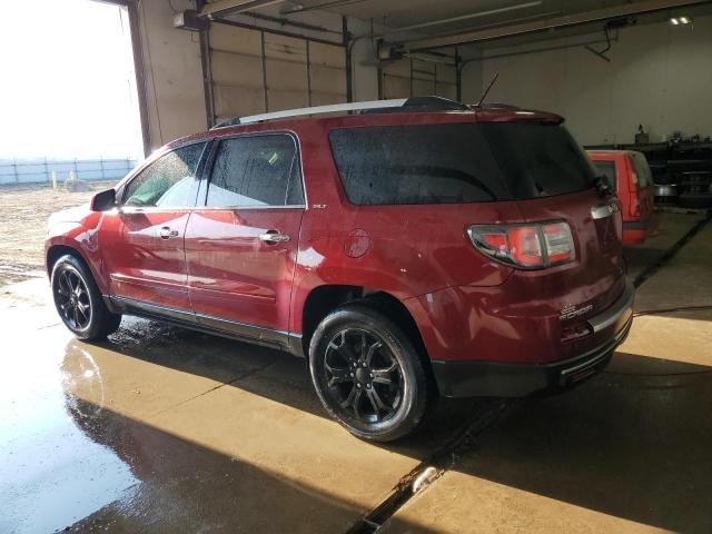Aukcja sprzedaży 2015 Gmc Acadia Slt-2, vin: 1GKKVSKD0FJ256457, numer aukcji: 55422603