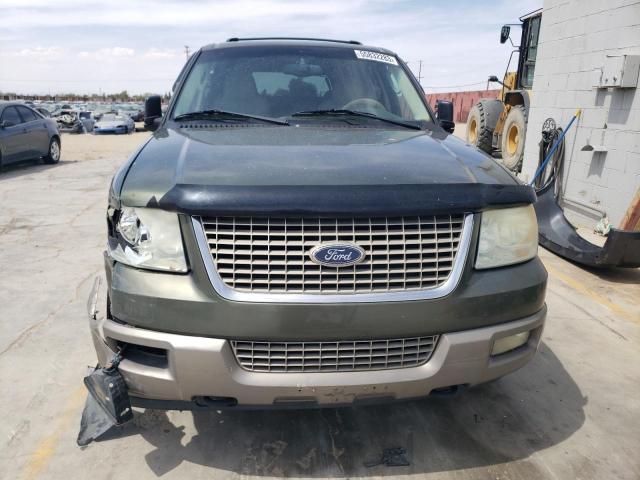 Aukcja sprzedaży 2003 Ford Expedition Eddie Bauer, vin: 1FMFU18L53LA52645, numer aukcji: 55832283
