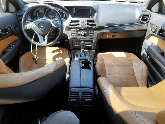 Aukcja sprzedaży 2012 Mercedes-benz E 350, vin: WDDKJ5KB7CF154455, numer aukcji: 54526743
