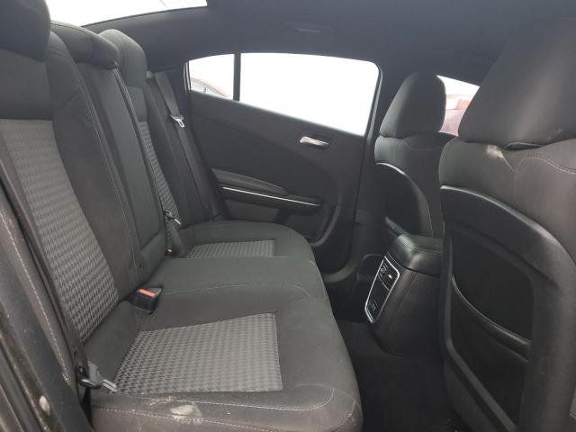 2019 Dodge Charger R/t მანქანა იყიდება აუქციონზე, vin: 2C3CDXCT1KH607933, აუქციონის ნომერი: 55456833