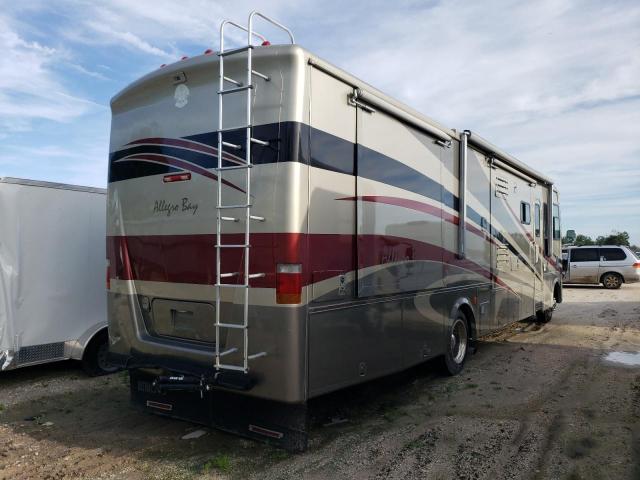 Auction sale of the 2006 Freightliner Chassis M Line Motor Home, vin: 4UZACLBW56CX34683, lot number: 52686143