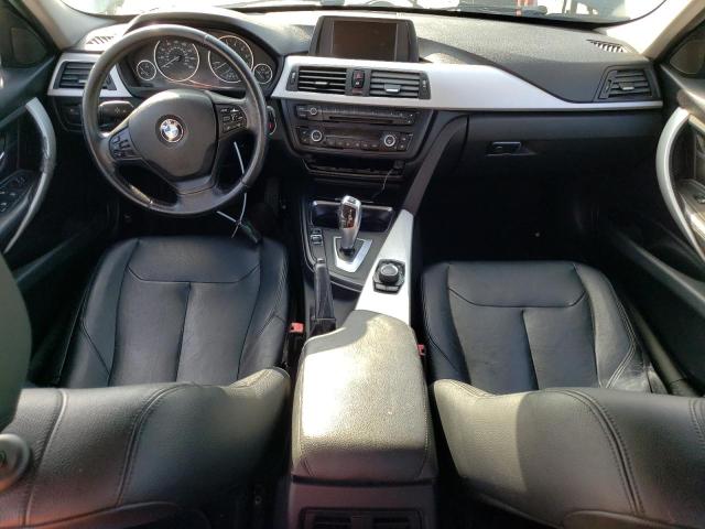 Продажа на аукционе авто 2012 Bmw 328 I, vin: WBA3A5C54CF342385, номер лота: 55995023