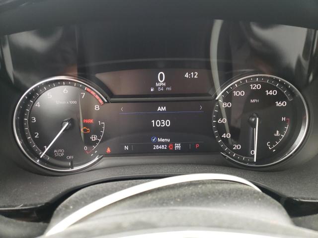 Aukcja sprzedaży 2021 Cadillac Xt5 Premium Luxury, vin: 1GYKNDRS2MZ211816, numer aukcji: 36272113