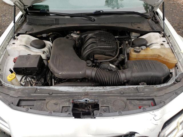 Aukcja sprzedaży 2014 Chrysler 300, vin: 2C3CCARG2EH184777, numer aukcji: 54235243