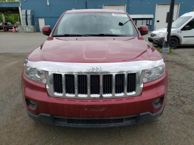Aukcja sprzedaży 2012 Jeep Grand Cherokee Laredo, vin: 1C4RJFAT2CC353892, numer aukcji: 55865513