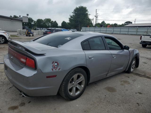 2014 Dodge Charger Sxt მანქანა იყიდება აუქციონზე, vin: 2C3CDXHG5EH227185, აუქციონის ნომერი: 56736973