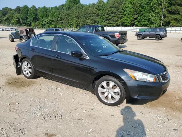 Продажа на аукционе авто 2010 Honda Accord Exl, vin: 1HGCP2F85AA068552, номер лота: 55135893