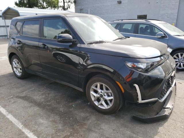 Aukcja sprzedaży 2023 Kia Soul Lx, vin: KNDJ23AU1P7869371, numer aukcji: 57462063