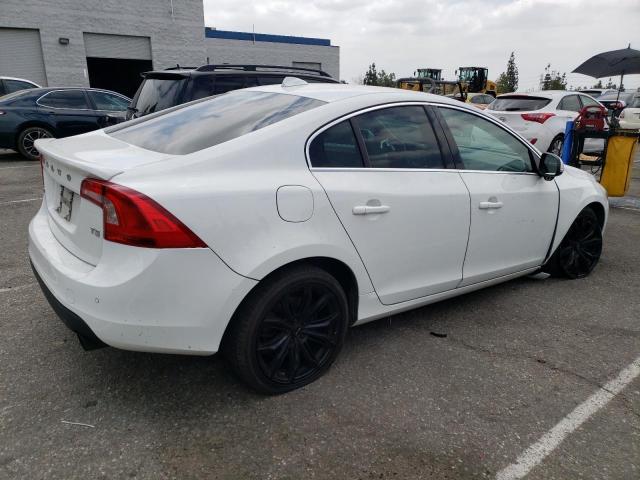 Продажа на аукционе авто 2013 Volvo S60 T5, vin: YV1612FS9D2217546, номер лота: 55099763