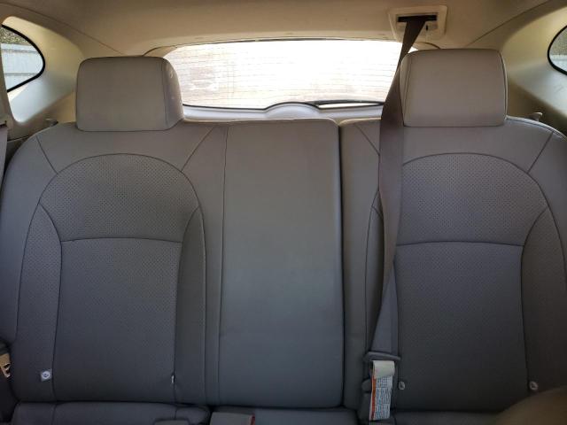 57839463 :رقم المزاد ، JN8AS5MT9DW527865 vin ، 2013 Nissan Rogue S مزاد بيع