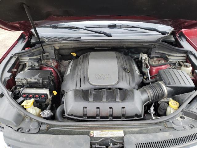 Aukcja sprzedaży 2012 Jeep Grand Cherokee Laredo, vin: 1C4RJFAT2CC353892, numer aukcji: 55865513