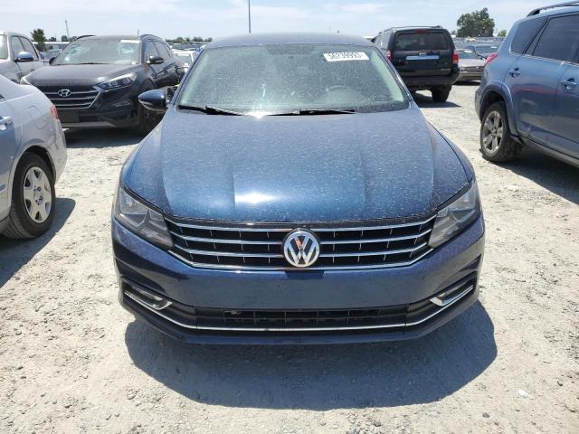 56239993 :رقم المزاد ، 1VWAA7A34JC015567 vin ، 2018 Volkswagen Passat S مزاد بيع