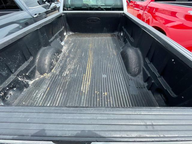 57272363 :رقم المزاد ، 1FTMF1CM9EKG06512 vin ، 2014 Ford F150 مزاد بيع