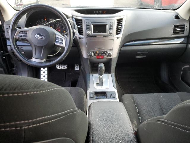 Продаж на аукціоні авто 2014 Subaru Legacy 2.5i Sport, vin: 4S3BMCH69E3025606, номер лоту: 58172583