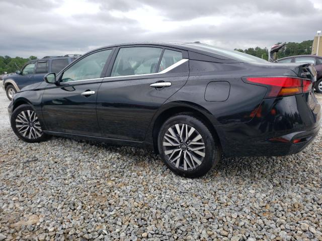 57004063 :رقم المزاد ، 1N4BL4DV0PN320970 vin ، 2023 Nissan Altima Sv مزاد بيع